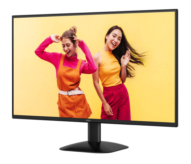 AOC Q27B35S3 - 1355543 - zdjęcie 2